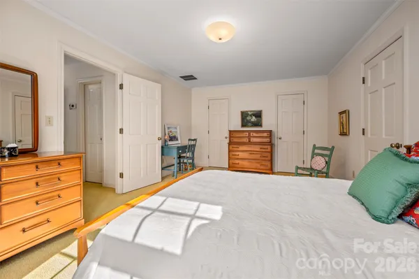 $400,000 | 277 Forest Hills Circle, Rutherfordton, NC 28139