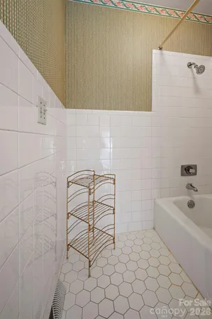 $400,000 | 277 Forest Hills Circle, Rutherfordton, NC 28139