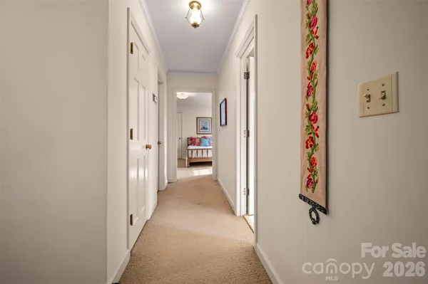 $400,000 | 277 Forest Hills Circle, Rutherfordton, NC 28139