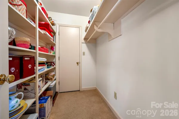 $400,000 | 277 Forest Hills Circle, Rutherfordton, NC 28139