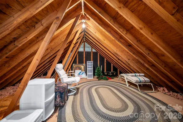 $400,000 | 277 Forest Hills Circle, Rutherfordton, NC 28139