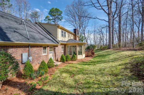 $400,000 | 277 Forest Hills Circle, Rutherfordton, NC 28139