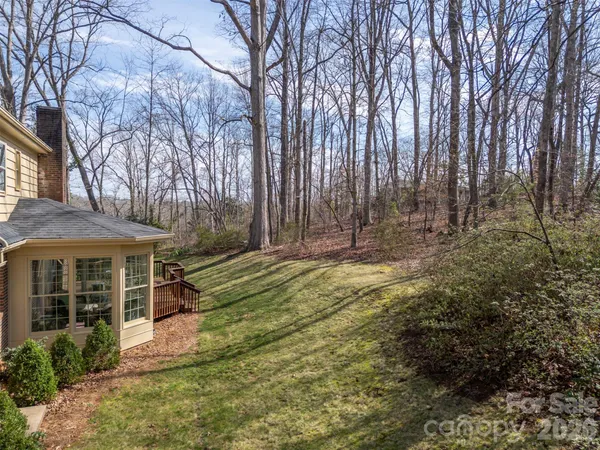 $400,000 | 277 Forest Hills Circle, Rutherfordton, NC 28139