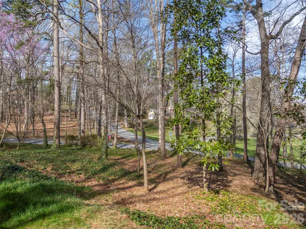 $400,000 | 277 Forest Hills Circle, Rutherfordton, NC 28139