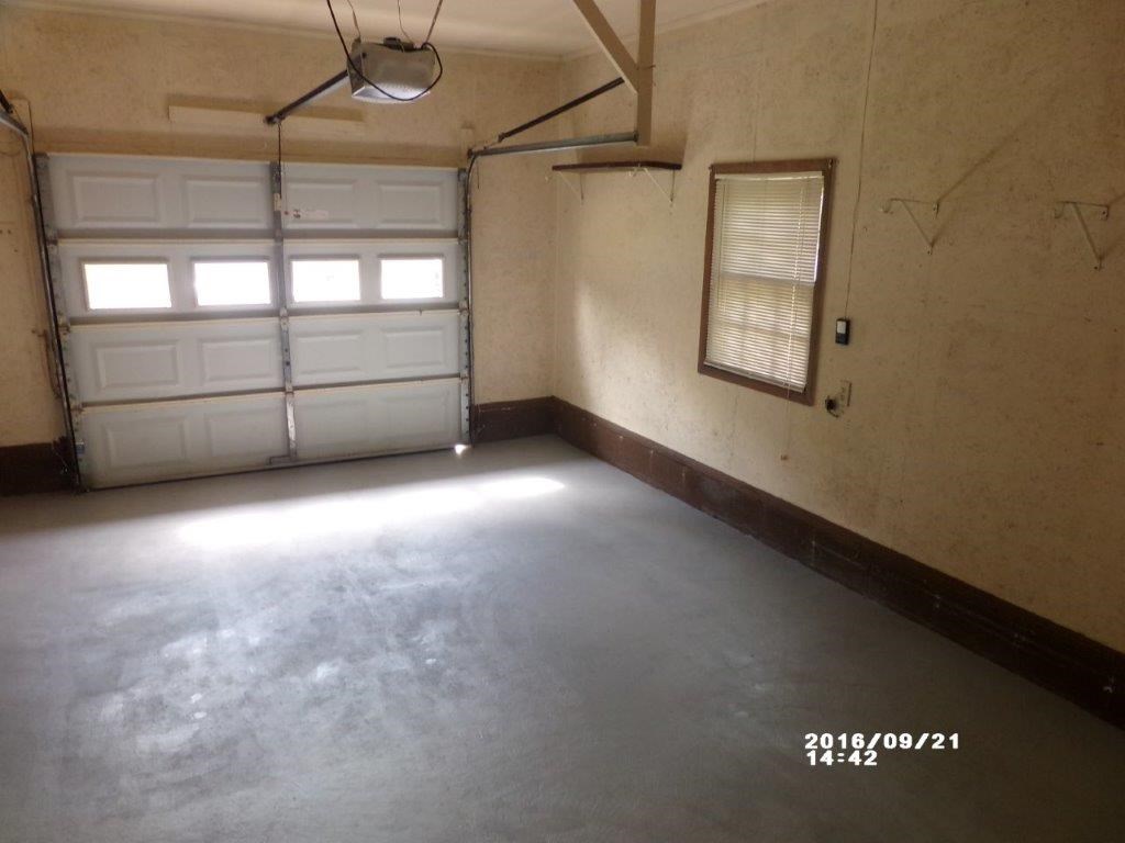 79 Chestnut Ridge Road Staunton, VA 24401 - Photo 24 of 24 a view of a livingroom with an empty space and window