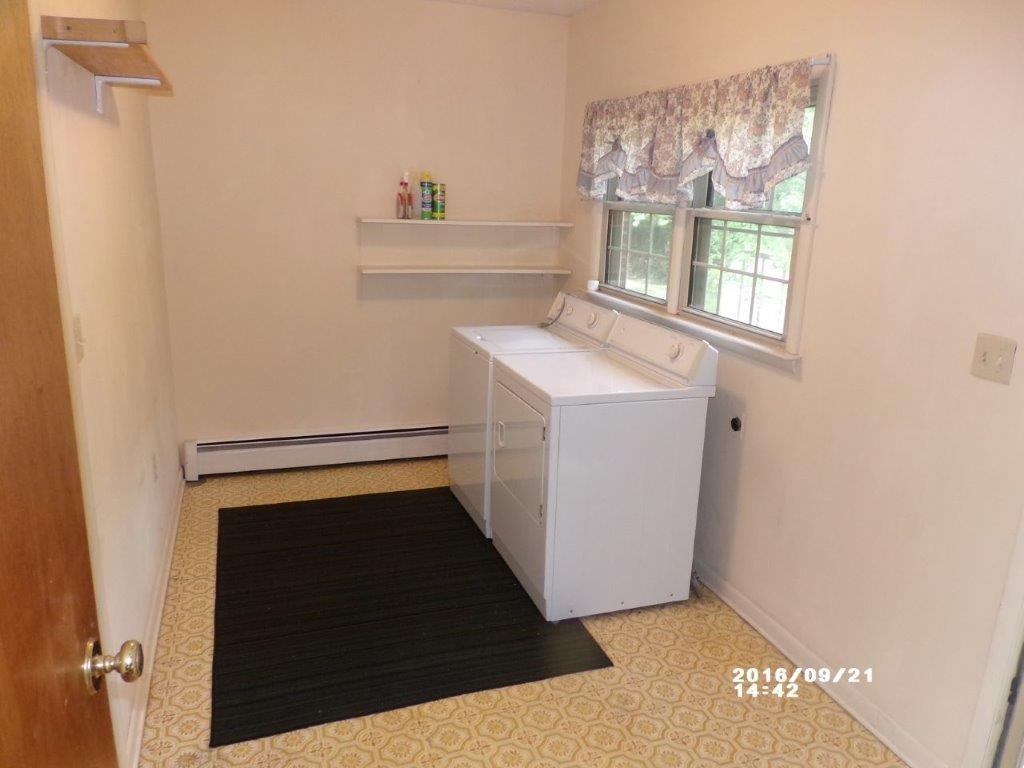 79 Chestnut Ridge Road Staunton, VA 24401 - Photo 8 of 24