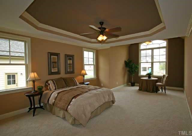 316 Woodlief Farm Road Rolesville, NC 27571 - Photo 10 of 12 Other