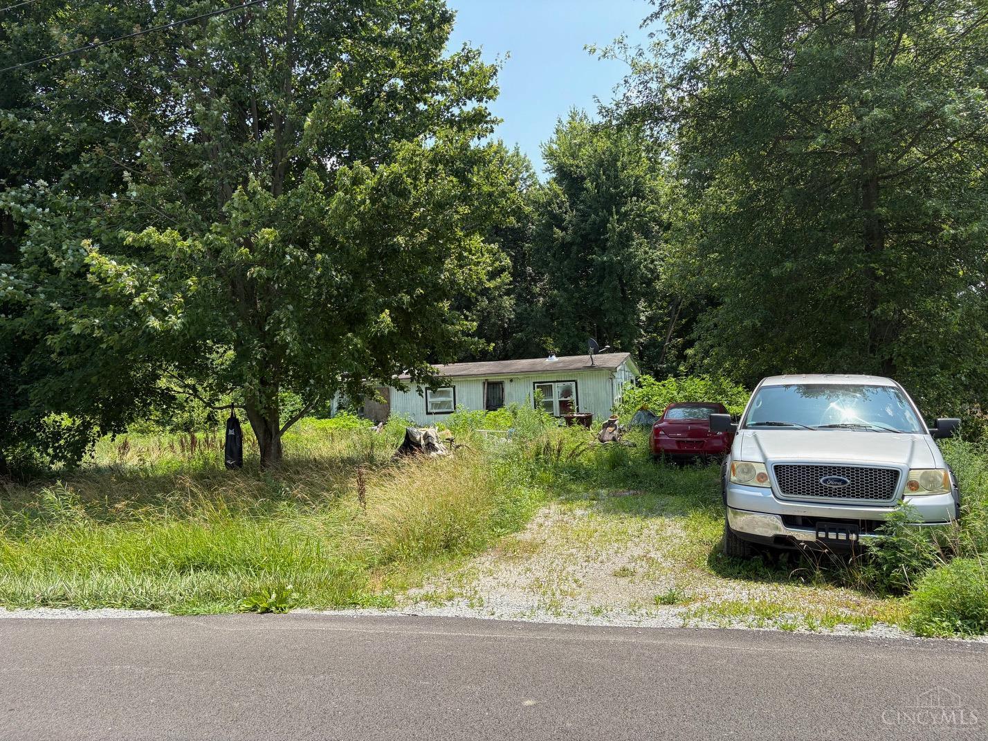 7768 Weis Road Sardinia, OH 45171 - Photo 4 of 8 Gallery Image 4