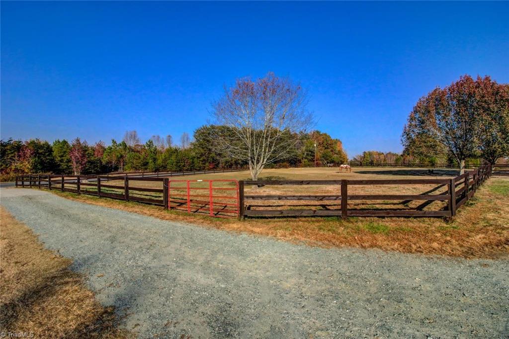 2048 Bell Road Gibsonville, NC 27249 - Photo 3 of 30 Gallery Image 3