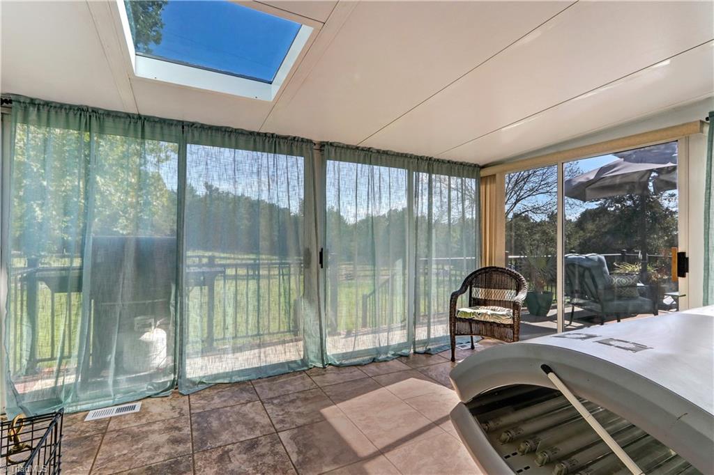 2048 Bell Road Gibsonville, NC 27249 - Photo 22 of 30 Gallery Image 22