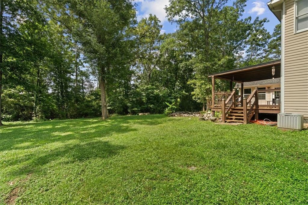161 Hunters Trail Calhoun, GA 30701 - Photo 40 of 54