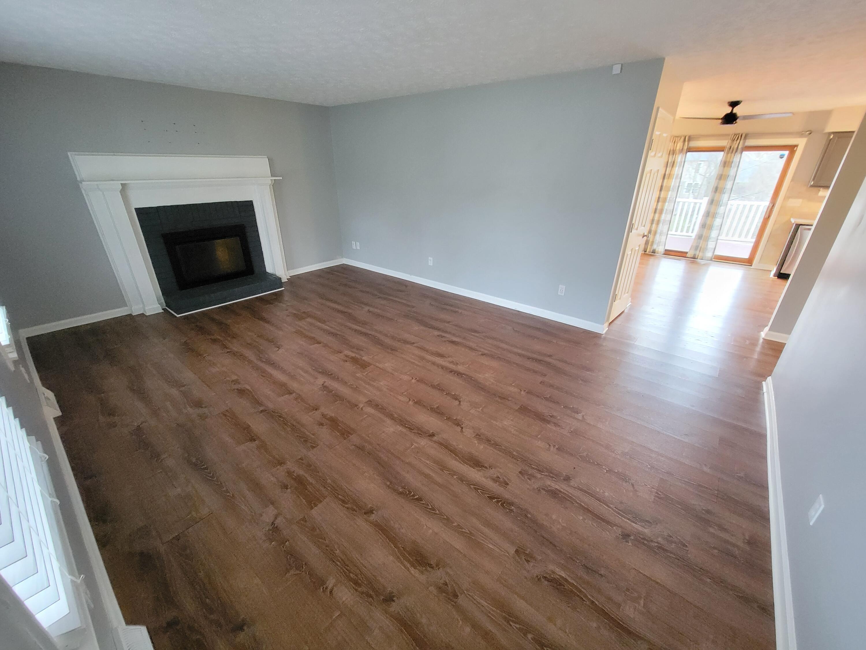 2887 Damascus Road Hebron, KY 41048 - Photo 16 of 50 Gallery Image 16