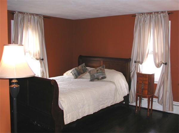 740 Main Road Westport, MA 02790 - Photo 11 of 17 Gallery Image 11