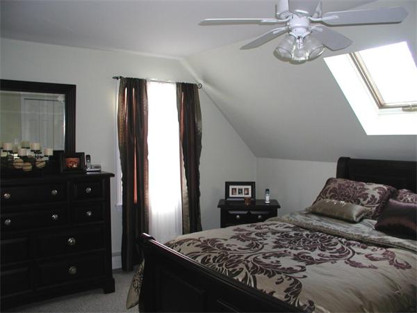 740 Main Road Westport, MA 02790 - Photo 12 of 17 Gallery Image 12