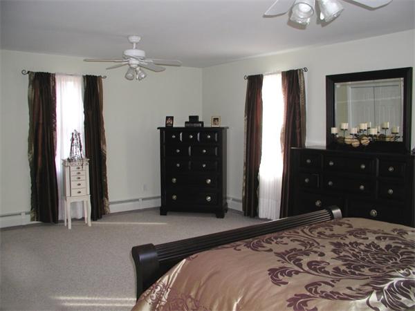 740 Main Road Westport, MA 02790 - Photo 13 of 17 Gallery Image 13