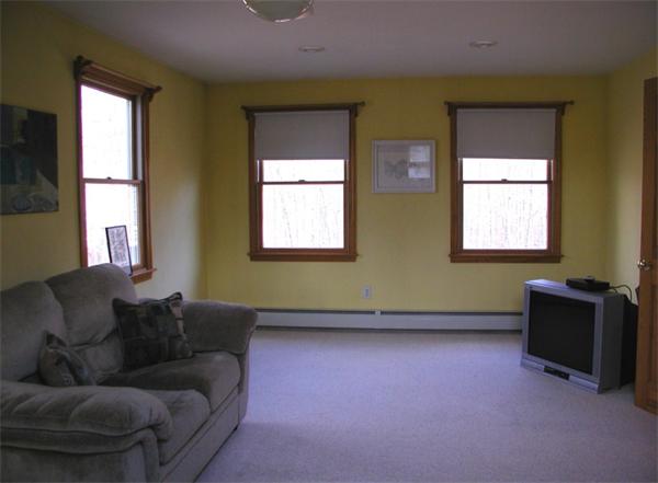 740 Main Road Westport, MA 02790 - Photo 14 of 17 Gallery Image 14