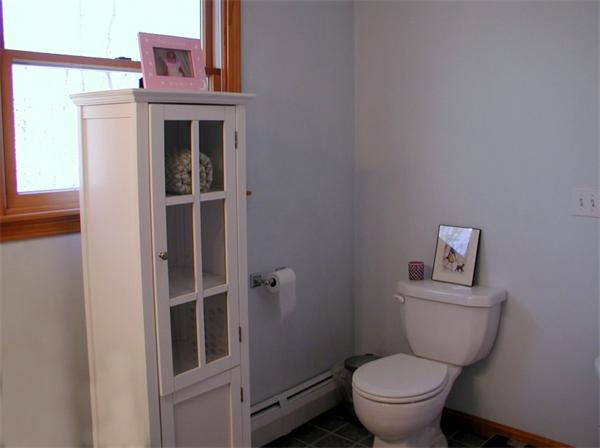 740 Main Road Westport, MA 02790 - Photo 16 of 17 Gallery Image 16