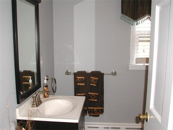 740 Main Road Westport, MA 02790 - Photo 9 of 17 Gallery Image 9