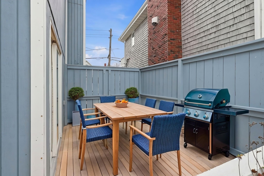 75 Castle Road Nahant, MA 01908 - Photo 10 of 15 Gallery Image 10