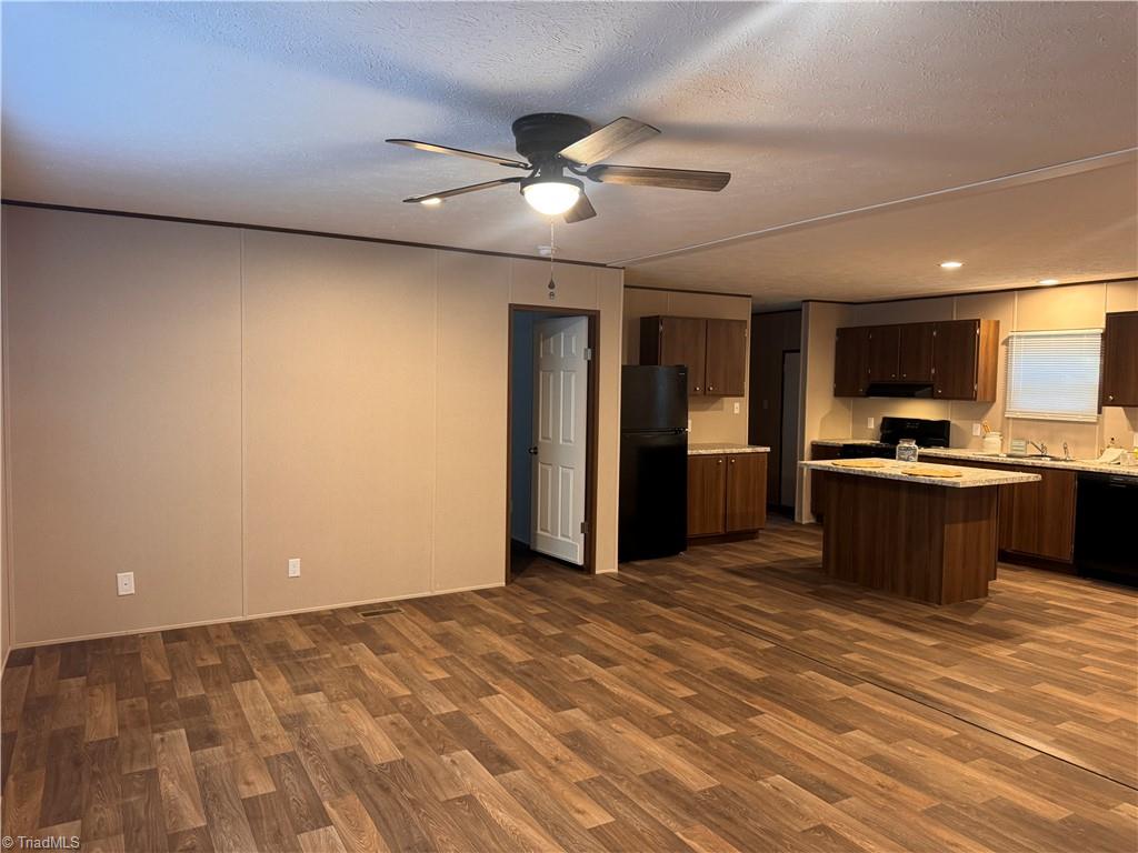 358 Ed Byerly Road Lexington, NC 27295 - Photo 13 of 28 Gallery Image 13