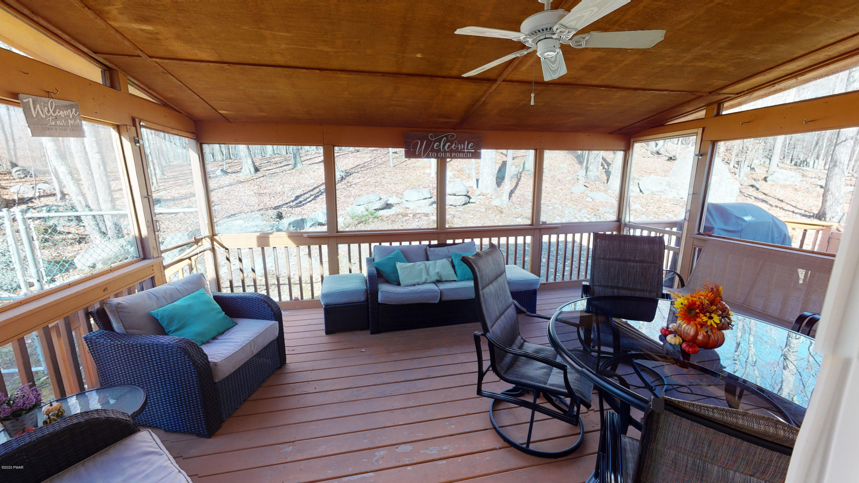380 Daniels Road Hawley, PA 18428 - Photo 18 of 42