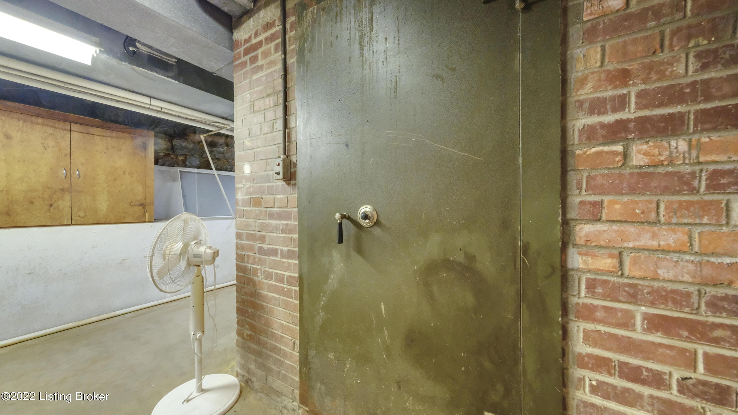 8234 Sutherland Farm Road Prospect, KY 40059 - Photo 105 of 141 7800 Sutherland Farm Rd-105