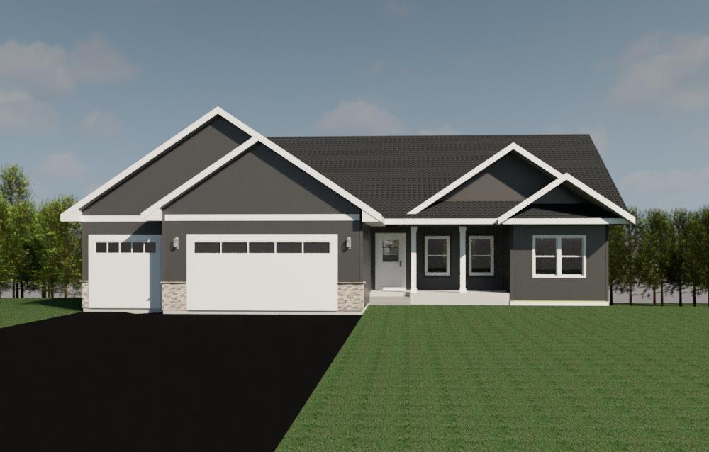 735 Magoo Road Hudson, WI 54016 - Photo 1 of 1 Gallery Image 1