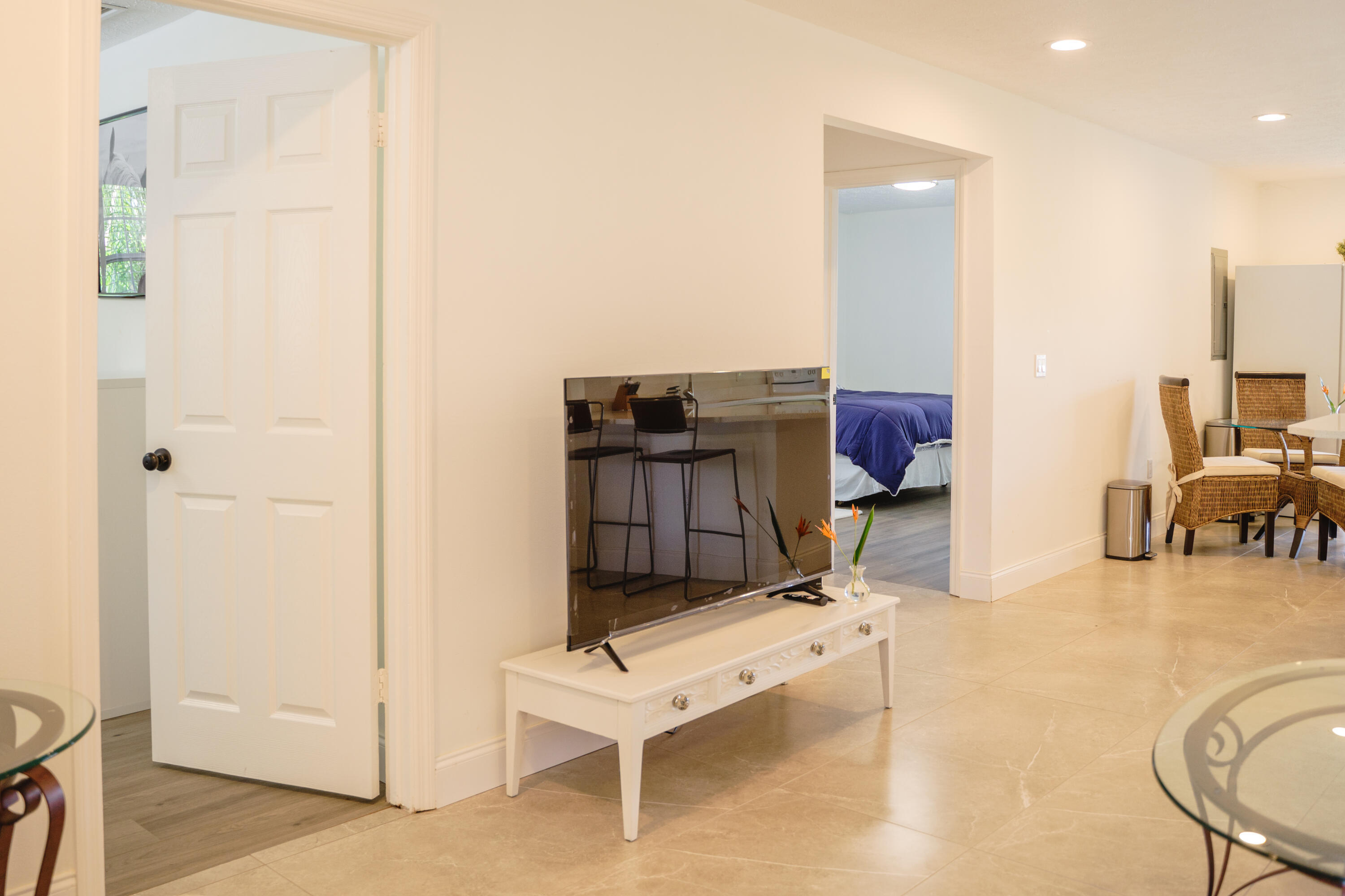1425 Riverside Circle Wellington, FL 33414 - Photo 33 of 35 DSC07517