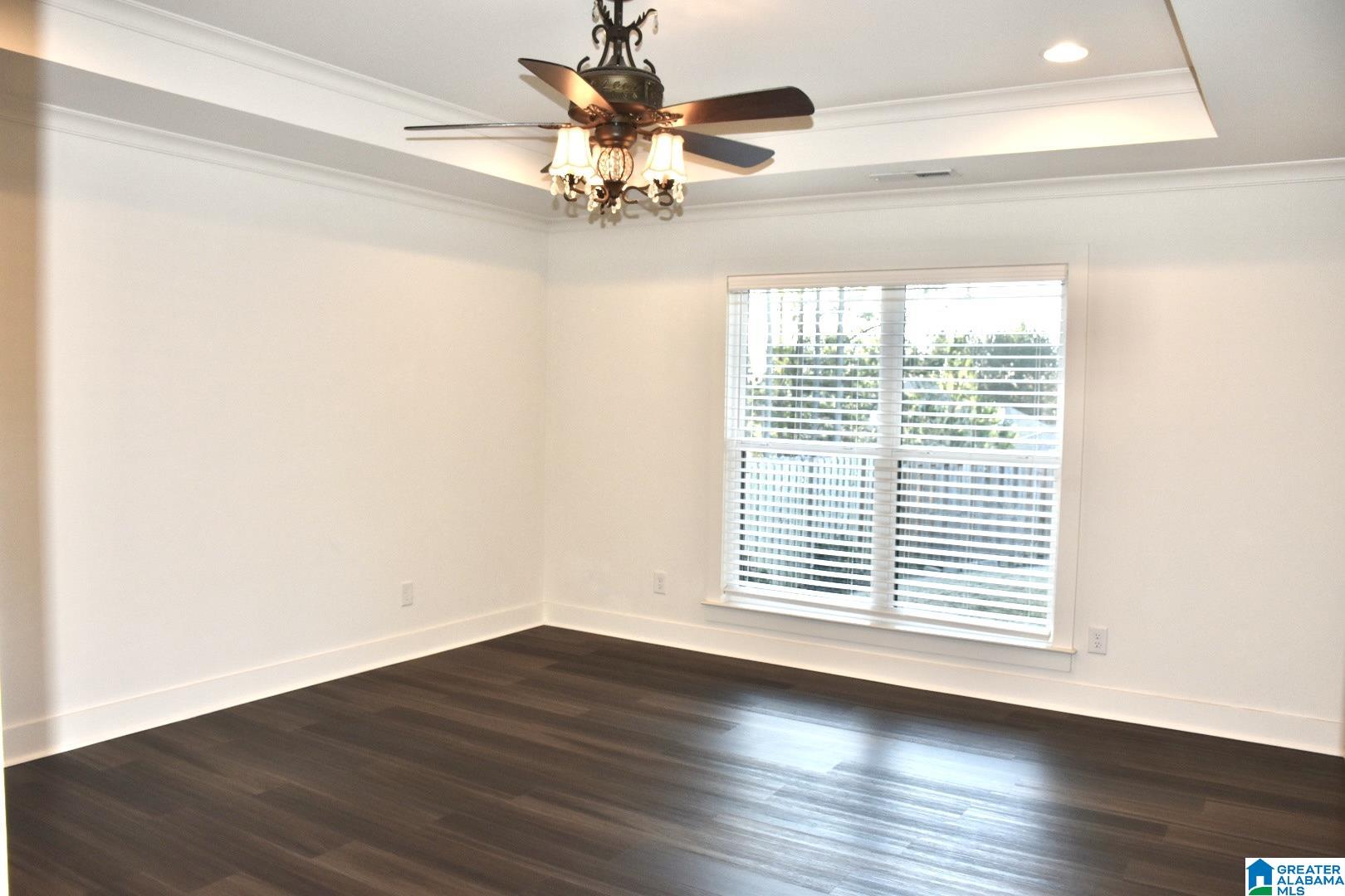 367 Crossbridge Road Chelsea, AL 35043 - Photo 11 of 27 Gallery Image 11