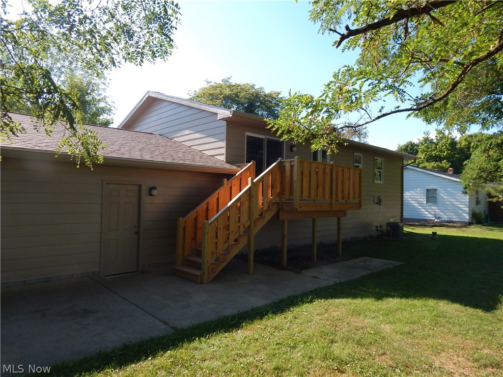 6048 Phillips Rice Road Cortland, OH 44410 - Photo 31 of 31 Gallery Image 31