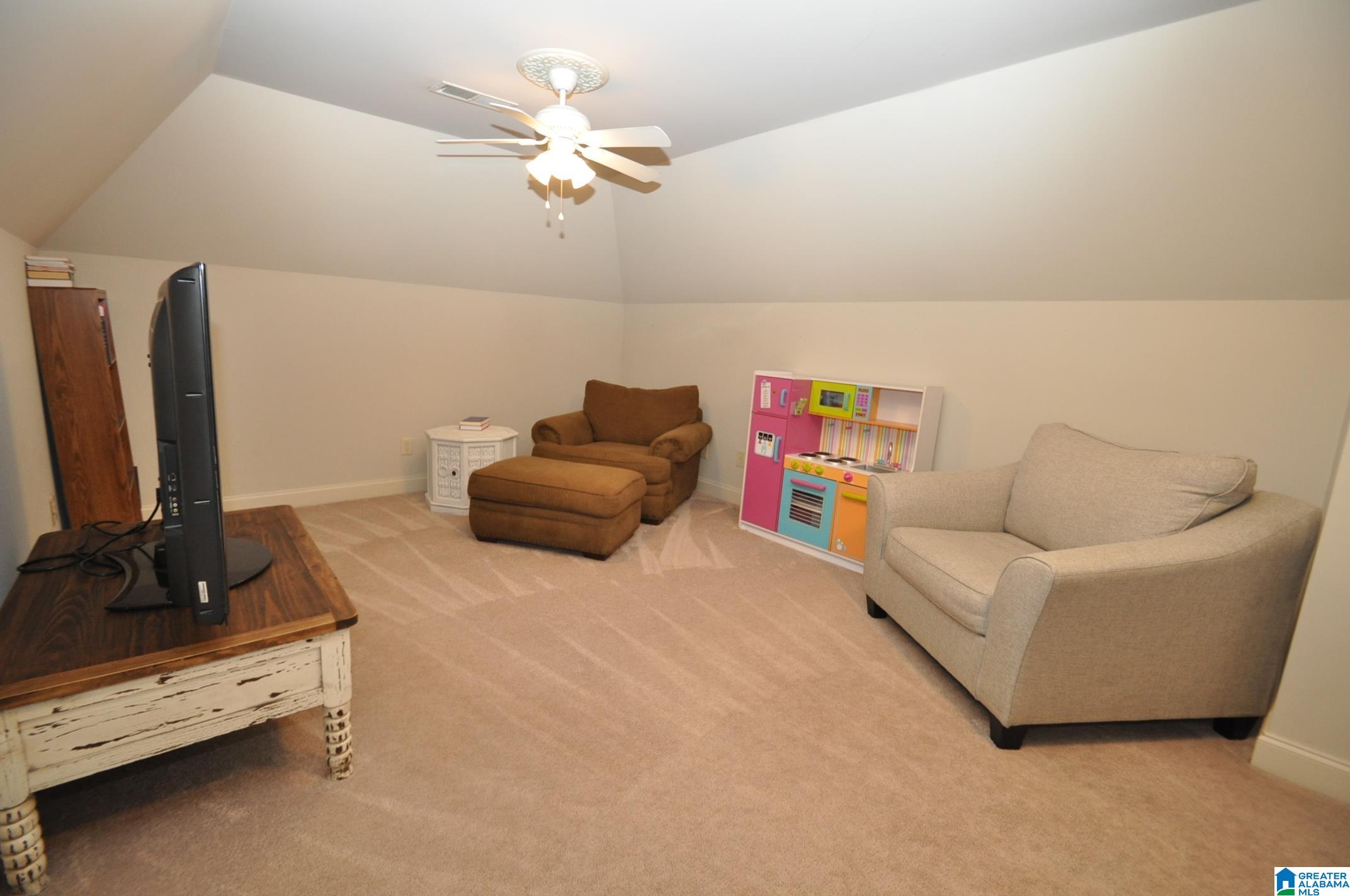223 Kenniston Dale Pelham, AL 35124 - Photo 18 of 20