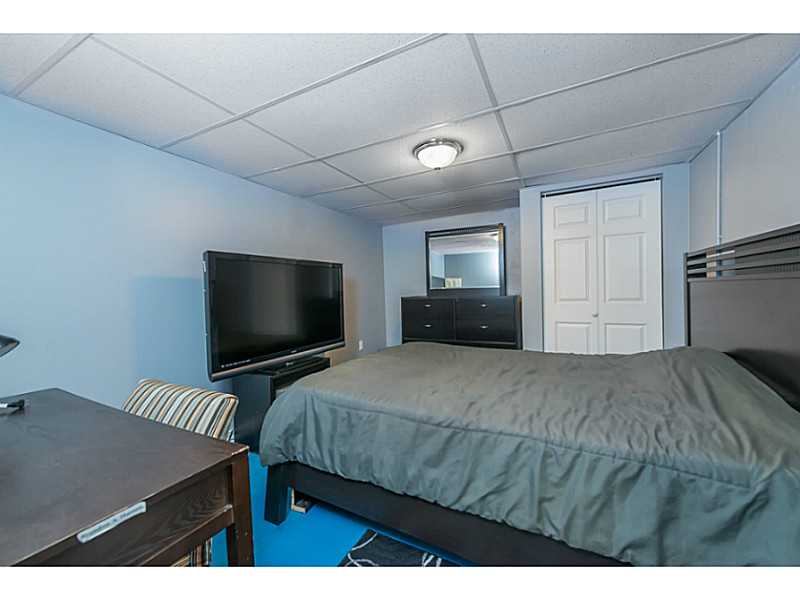 10 Wayne Road Woonsocket, RI 02895 - Photo 8 of 14 Bedroom.