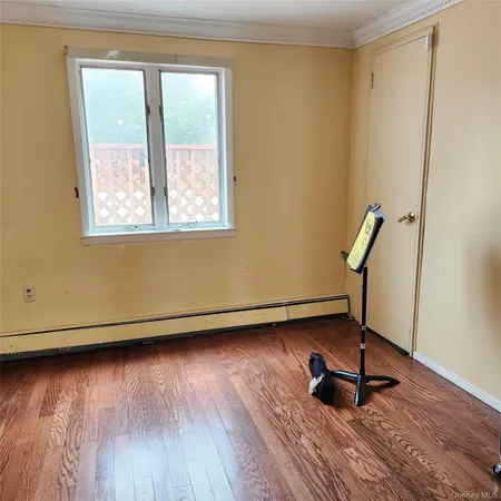 $1,090,000 | 43 Forest Drive, Jericho, NY 11753