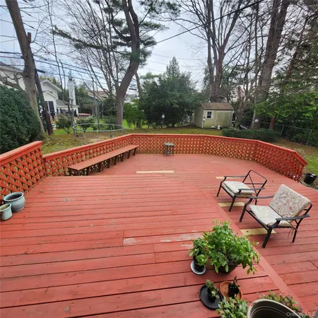 $1,090,000 | 43 Forest Drive, Jericho, NY 11753