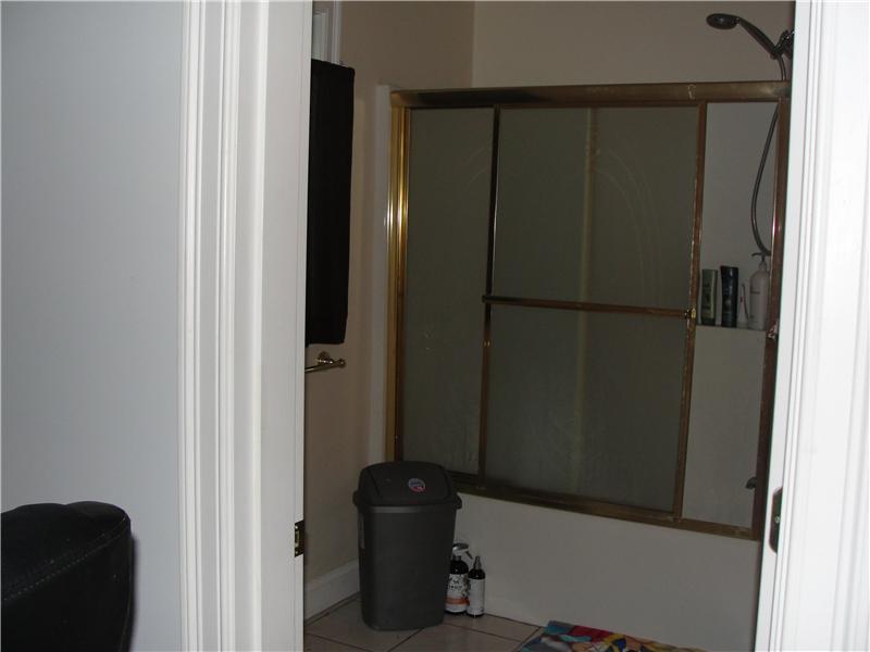 20 Garden Of Eden Road Standish, ME 04084 - Photo 11 of 12 Master Bath/Spa.