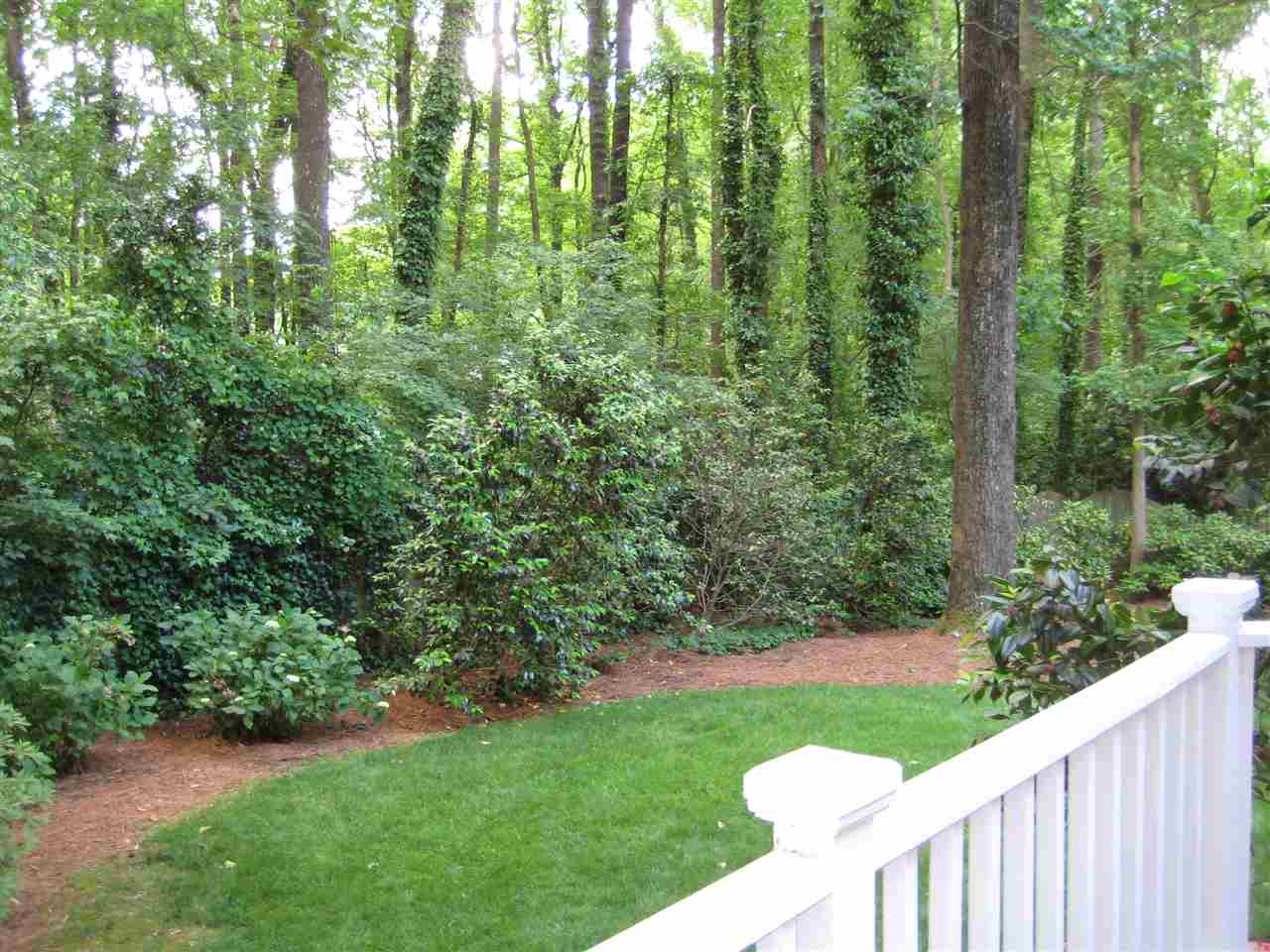 7304 Tanbark Way Raleigh, NC 27615 - Photo 18 of 24 Photo 18