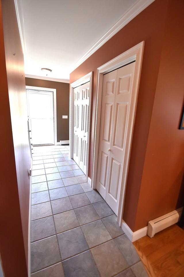 92 Gordon Farms Road Gorham, ME 04038 - Photo 24 of 50 46