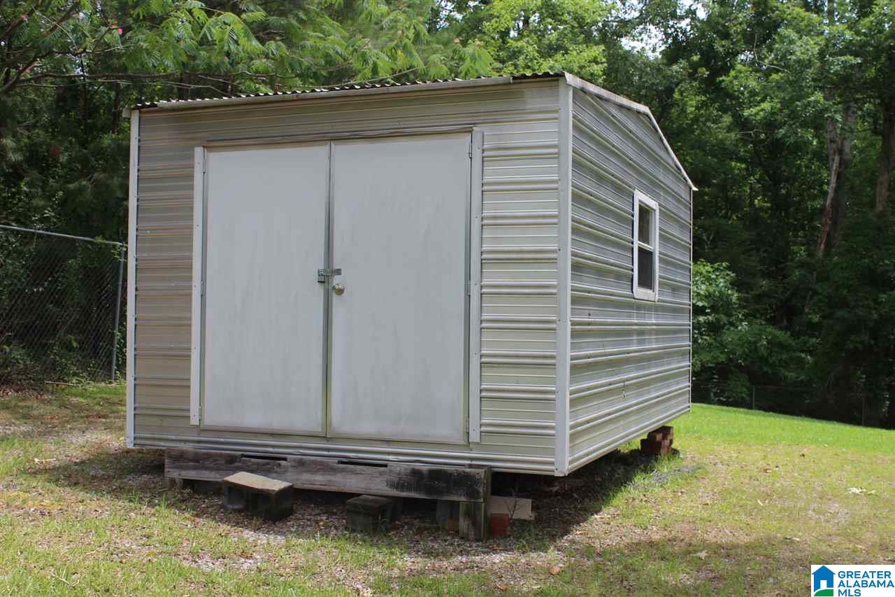 1837 Glover Road Quinton, AL 35130 - Photo 24 of 28
