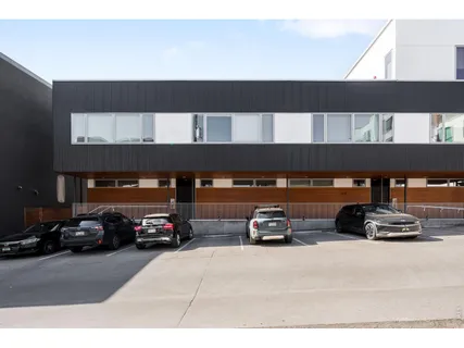 $575,000 | 2640 Central Court, Unit 203, Denver, CO 80211