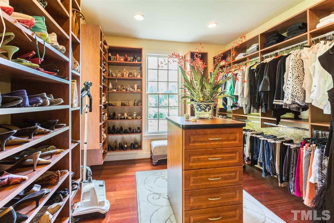 8914 Honeycutt Road Raleigh, NC 27615 - Photo 14 of 30