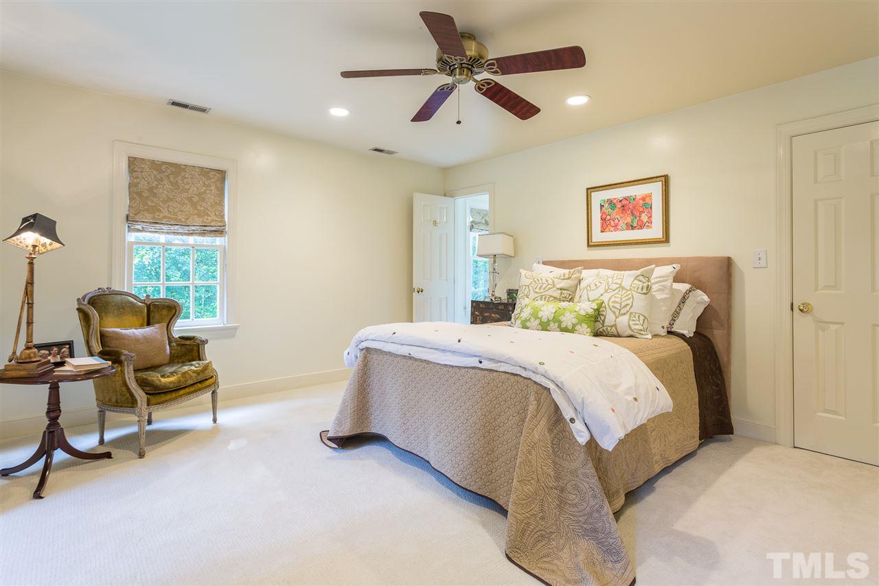 8914 Honeycutt Road Raleigh, NC 27615 - Photo 16 of 30