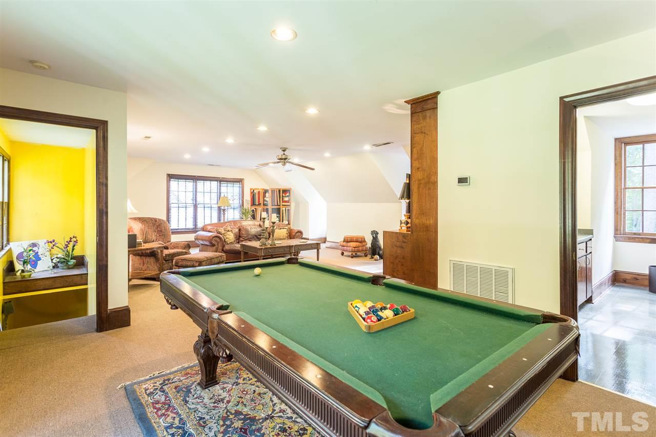 8914 Honeycutt Road Raleigh, NC 27615 - Photo 21 of 30