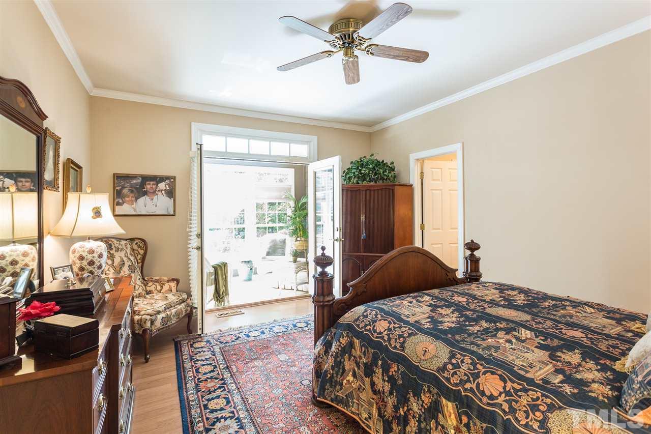 8914 Honeycutt Road Raleigh, NC 27615 - Photo 26 of 30