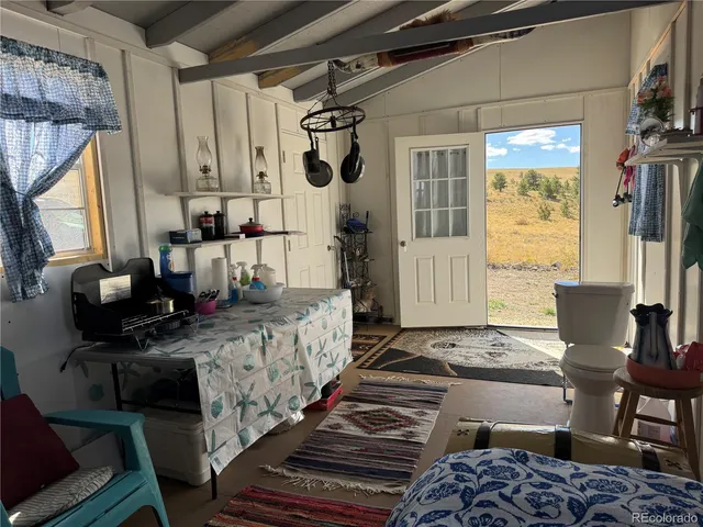 $100,000 | 2347 Music Mountain Drive, Westcliffe, CO 81252