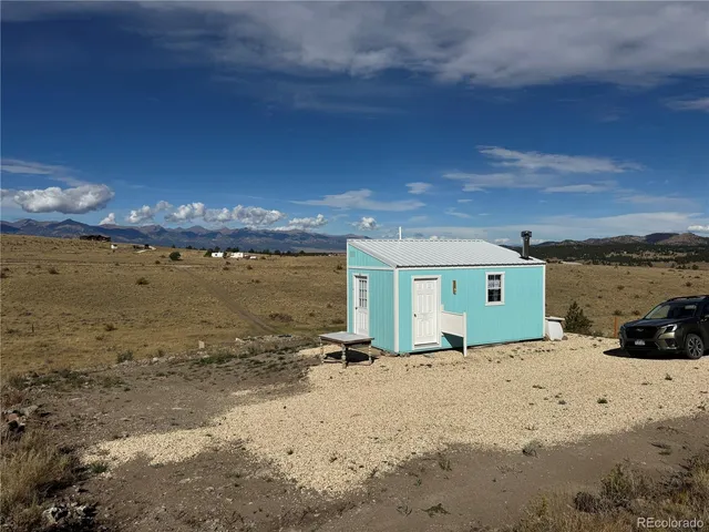 a view of ocean view