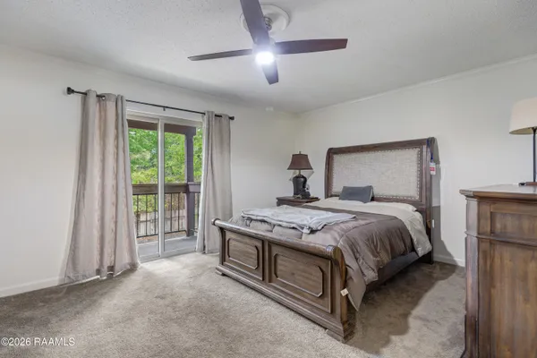 $156,000 | 110 W Bayou, Unit 302, Lafayette, LA 70503