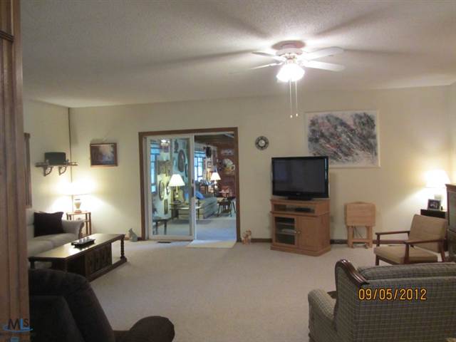 4089 Jeddo Road Fort Gratiot, MI 48059 - Photo 10 of 22