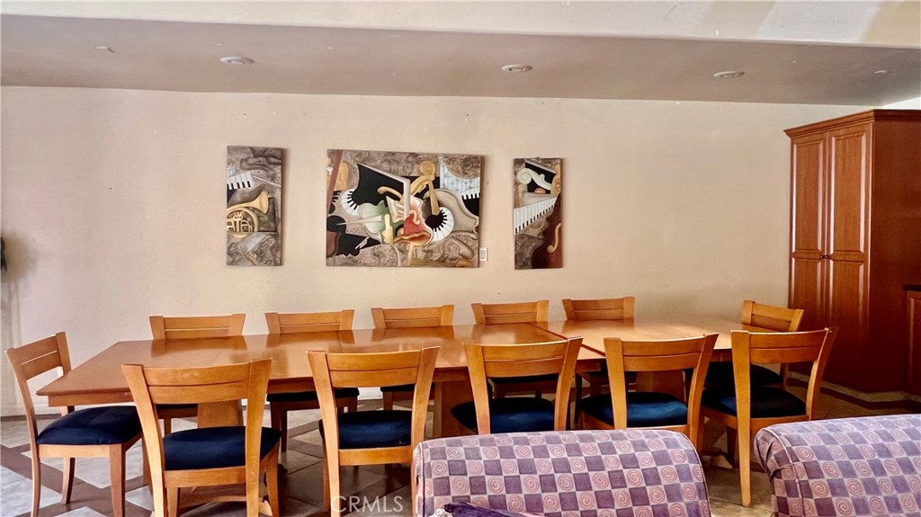 5970 Rancho Mission Road, Unit 246 San Diego, CA 92108 - Photo 48 of 52 Gallery Image 48