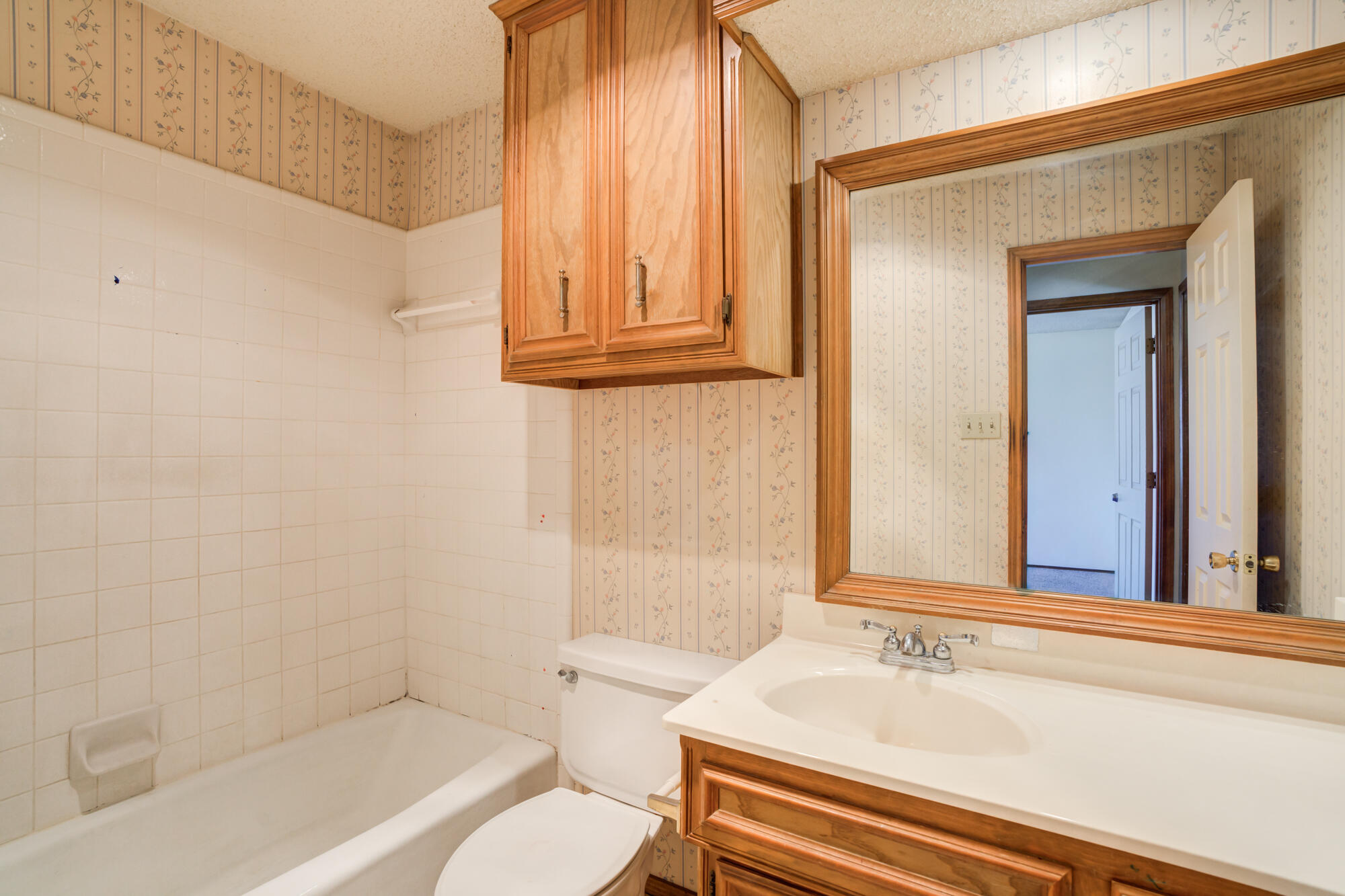 5820 80th Street Lubbock, TX 79424 - Photo 39 of 43 DSC02365_6_7_8_9