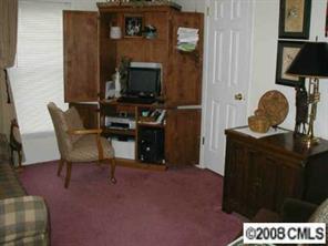 5536 Stack Road Monroe, NC 28112 - Photo 7 of 8 a living room with furniture and a flat screen tv